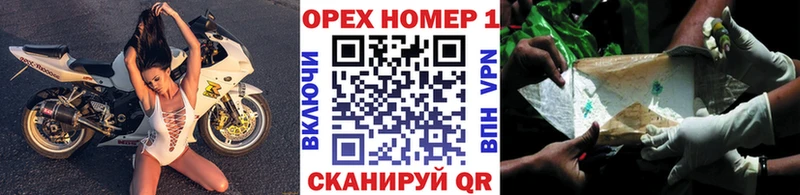 Cocaine 99% Большой Камень
