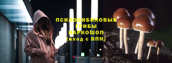 2c-b Армянск